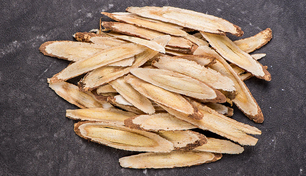 Astragalus Root Extract